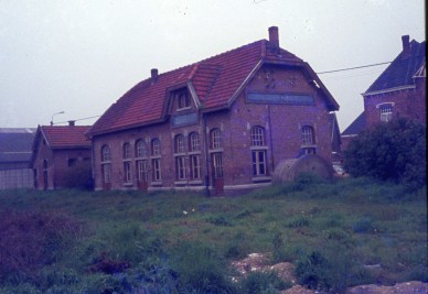 MOORSLEDE PASSENDALE  DIA 77-1384.jpg
